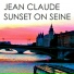 Jean Claude