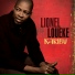 Lionel Loueke