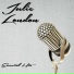 Julie London, Burke, Johnny [Lyri