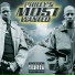 Philly's Most Wanted