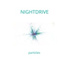 Nightdrive