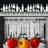 Cooking Jazz Music Academy