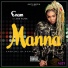 Enam feat. Lord Paper