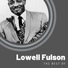 Lowell Fulson