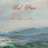 Bal Paré