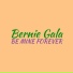 Bernie Gala