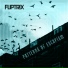 Fliptrix