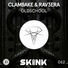 Clambake & Rav3era