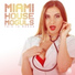 Miami House Moguls