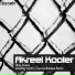Akreel Kooler