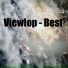 Viewlop