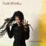 Paulette McWilliams