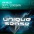 Jan Miller