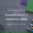Estudiar y Concentrarse