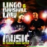 Lingo & Marshall Law