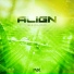 ALIGN