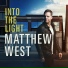 Matthew West 2012
