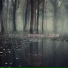 Anlaym, Stepanov Egor