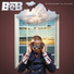 B.o.B. Feat. Young Jeezy & T.I.