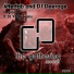 Afterfab, DJ Deerage