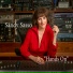 Sandy Sasso