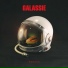 GALASSIE