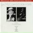 Eddie Harris, Les McCann