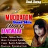 Arzoo bano