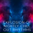Chillout Lounge Relax, Acoustic Chill Out