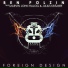 Ben Polzin feat. Marvin John Halog & Julius Krämer