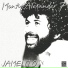 Monty Alexander 7