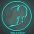 Bible Camp Jubilee