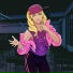 Sinking Anchors feat. Lera Heroine