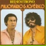 Milionário & José Rico, Continental