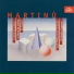 Martinu, Bohuslav