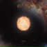 Onirism