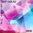 Ibiza Deep House Lounge