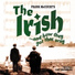 Frank McCourt