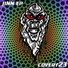 Covert23