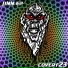 Covert23