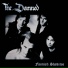The Damned