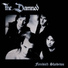 The Damned