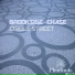 Brookside Chase