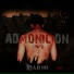 Barni