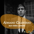Adriano Celentano