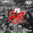 Collectif 7kp, X21 Gang