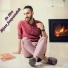Bijan Jouyandeh
