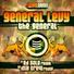 General levy & Ed Solo