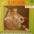 Damiron