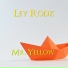 Ley Rodz